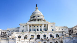 US Capital