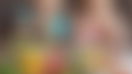 USDA Announces $200 Million for CACFP Providers