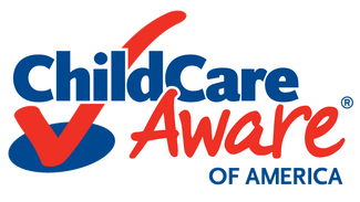 FY2018 Budget Makes Cuts to Critical Programs for Children and Families