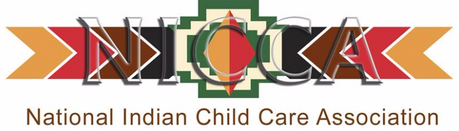 Quarterly NICCA Newsletter is on the way!