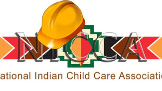 We are adding on - Visit our new CAREER OPPORTUNITIES page!