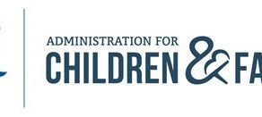 FDA Warning About the Dangers of Hand Sanitizers With Methanol