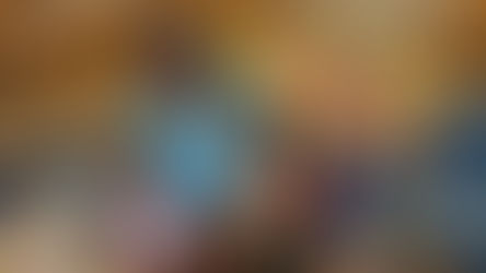 July 2015 Provider of the Month - Kristy Whitley, Mount Moriah Child Development Center