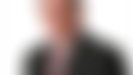 The National Association for Regulatory Administration (NARA) Announces New Executive Director