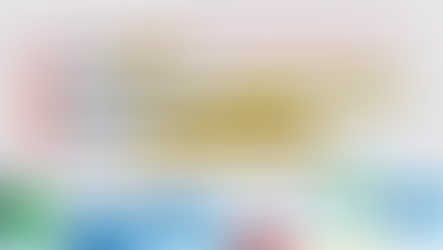 Child Care Funding Cliff One Year Later: Rising Prices, Shrinking Options, and Families Squeezed