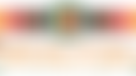 Huge news for children and families!