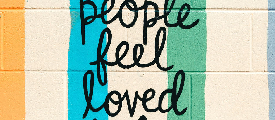 What’s On Your Bucket List? 