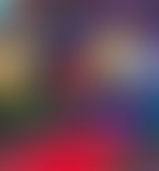 When Holidays are Blue