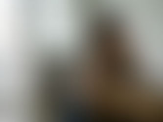 The Smartphone Tug-of-War: Inside Singapore’s Domestic Helper Phone Debate - Domestic Helper Phone Rules In Singapore