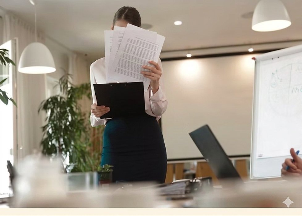 Singapore's trusted maid agency — iHome connects you with trained, experienced domestic helpers. FDW hiring, MOM-compliant transfers, pet care certified. Enquire today.