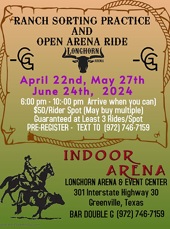 May June Sorting.jpg