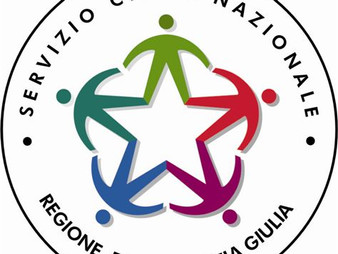 Servizio Civile Nazionale