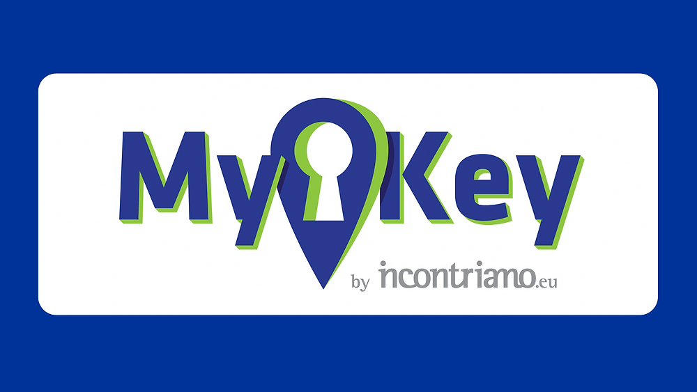 Mykey Program MyKey