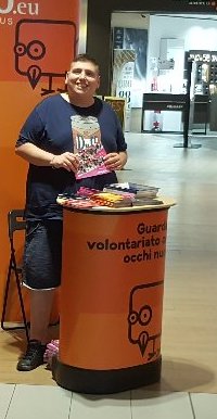 20180602_164940 copia
