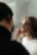 Facetune_26-01-2023-06-48-24.JPG
