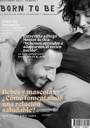revista katherine corcuera pdf_edited.jpg
