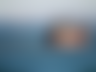 🌊🐟 1 de Octubre – Día del Mar y la Riqueza Pesquera