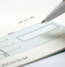 carnet-de-cheque.jpg