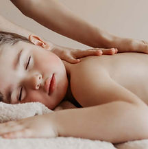 header-article-mon-premier-massage.jpg