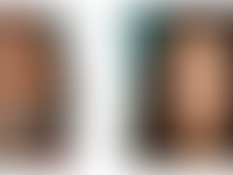 Fizyonomide Oval Yüz Yapısı nasıl yorumlanır?