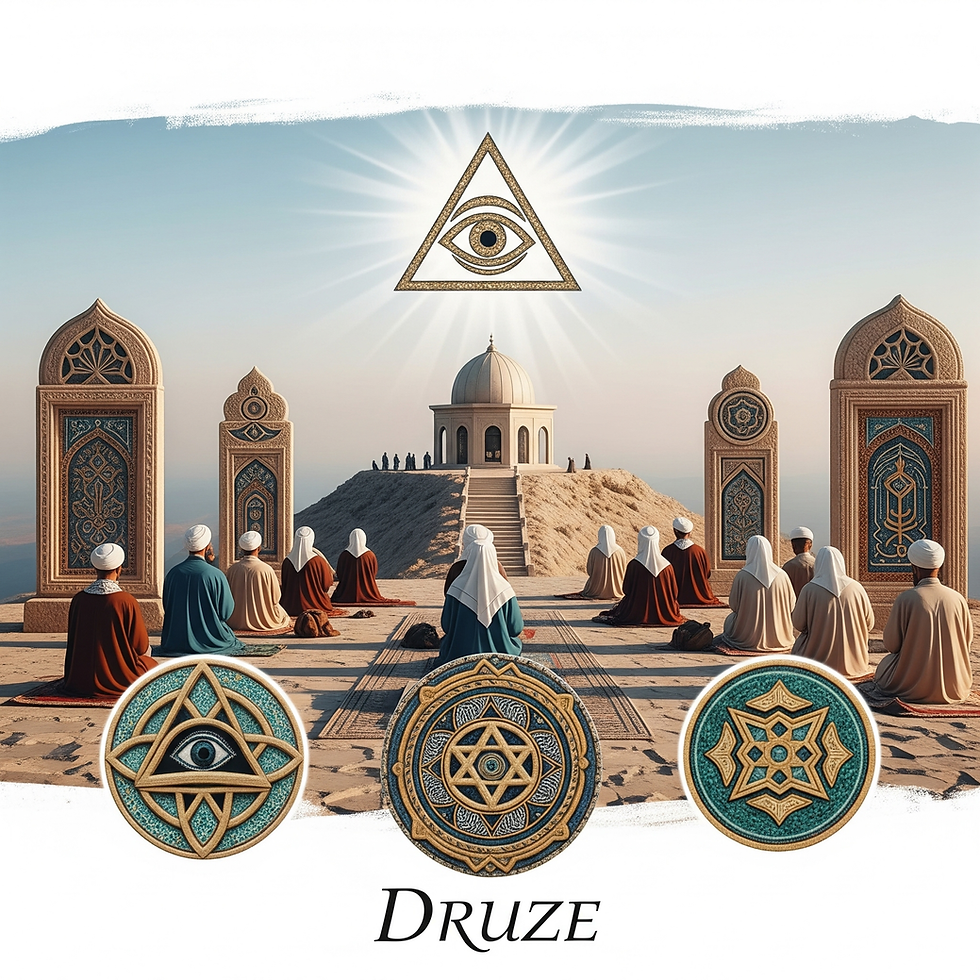 Dürzilik
