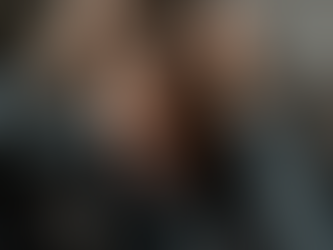 Trikotilomani; kıl koparma hastalığı