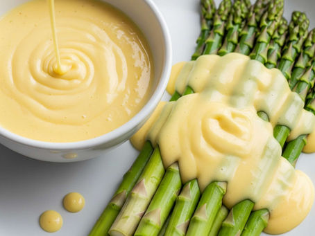 Hollandes, hollandez