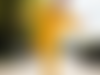 Fart Walk - Osuruk Yürüyüşü