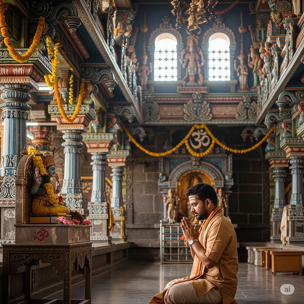 hinduizm