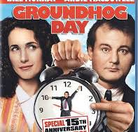 Groundhog Day Nedir? Kışın Biteceğini Haber Veren Efsane, Pagan Kökenleri ve Günümüze Uzanan Geleneği