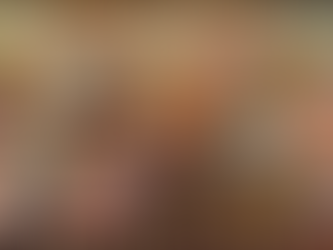 Mihrican Nedir? İran Kültüründe Mihrican Kutlamaları