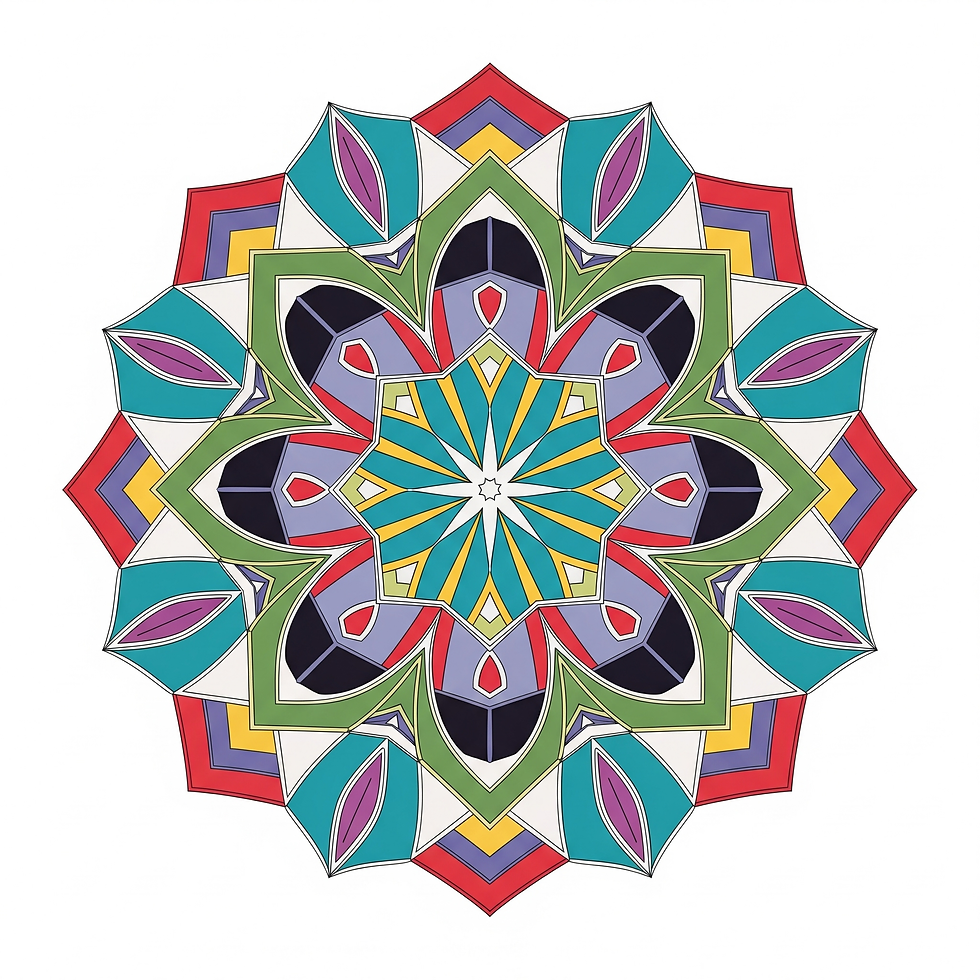 Mandala