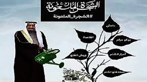 Şecere-i Melûne Nedir? İslam Geleneğinde Şecere-i Melûne Tartışmaları