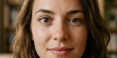 Farklı büyüklükteki gözler fizyonomide nasıl yorumlanır?