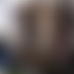 Şavurma Nedir? Şavurma nasıl hazırlanır?