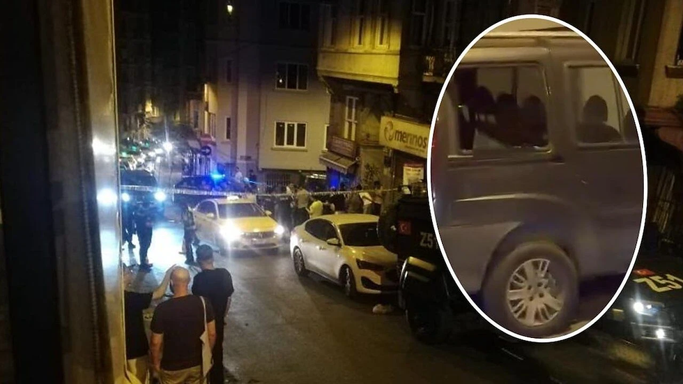 Resim Kaynak : https://www.yenialanya.com/beyoglunda-bakkal-dukkanina-el-yapimi-patlayici-atildi