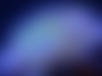 Deniz anemonları (İngilizce: sea anemones)