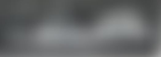 SS John Burke gemisinin patlama sonrası yok oluşu