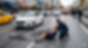 Samaritan act