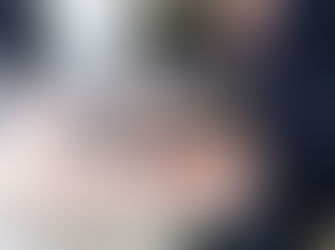 Dev Wood Moth, Dev Ağaç Güvesi veya Dev Odun Güvesi 