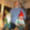 Elf