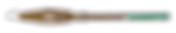 TB-7V Termobarik RPG-7 Roketatar Mühimmatı