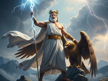 Zeus