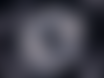 Masaru Emoto ve su deneyi