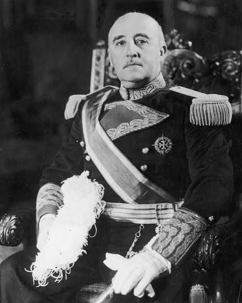 Francisco Franko
