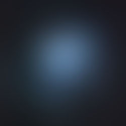 Ülker takım yıldızı, Pleiades