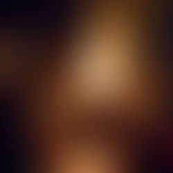 Yule (veya Yuletide)