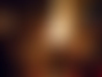 Yule (veya Yuletide)