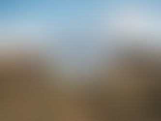 Patlamamış Mühimmat (UXO) Tehlikesi