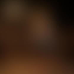 Yalan söylemekten çekinmeyen 3 burç!